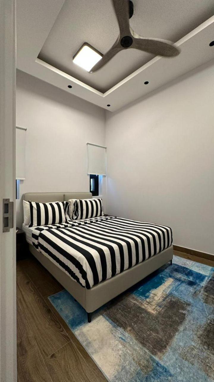V Hotel In Paje Esterno foto